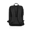 Armond AWARE™ RPET 15.6 inch laptop backpack