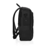 Sac à dos ordinateur 15,6" en rPET AWARE™ Armond