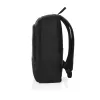 Sac à dos ordinateur 15,6" en rPET AWARE™ Armond