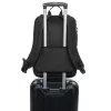 Armond AWARE™ RPET 15.6 inch laptop backpack