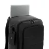 Armond AWARE™ RPET 15.6" Laptop-Rucksack