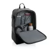 Armond AWARE™ RPET 15.6" Laptop-Rucksack