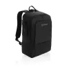 Sac à dos ordinateur 15,6" en rPET AWARE™ Armond