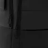 Armond AWARE™ RPET 15.6" Laptop-Rucksack