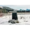 Armond AWARE™ RPET 15.6" Laptop-Rucksack