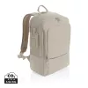 Armond AWARE™ RPET 15.6" Laptop-Rucksack