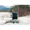 Armond AWARE™ RPET 15.6" Laptop-Rucksack