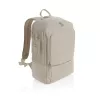 Armond AWARE™ RPET 15.6" Laptop-Rucksack