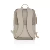 Armond AWARE™ RPET 15.6" Laptop-Rucksack