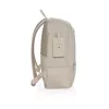 Armond AWARE™ RPET 15.6" Laptop-Rucksack