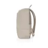 Armond AWARE™ RPET 15.6" Laptop-Rucksack