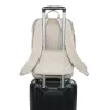 Armond AWARE™ RPET 15.6" Laptop-Rucksack