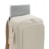 Armond AWARE™ RPET 15.6" Laptop-Rucksack
