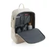 Armond AWARE™ RPET 15.6" Laptop-Rucksack