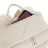 Armond AWARE™ RPET 15.6" Laptop-Rucksack