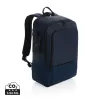 Armond AWARE™ RPET 15.6" Laptop-Rucksack