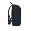 Armond AWARE™ RPET 15.6" Laptop-Rucksack