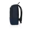 Armond AWARE™ RPET 15.6" Laptop-Rucksack