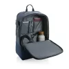 Armond AWARE™ RPET 15.6" Laptop-Rucksack