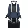 Armond AWARE™ RPET 15.6" Laptop-Rucksack