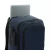 Armond AWARE™ RPET 15.6" Laptop-Rucksack