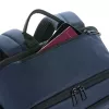 Armond AWARE™ RPET 15.6" Laptop-Rucksack