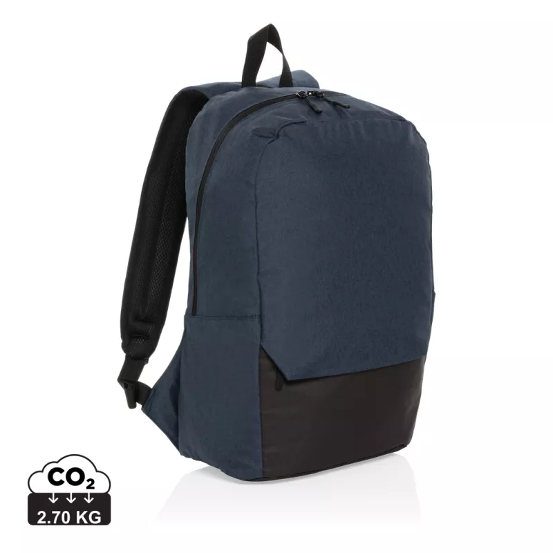 Kazu AWARE™ 15,6" RPET Laptop-Rucksack