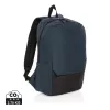 Mochila básica para portátil de 15,6" Kazu AWARE™ RPET