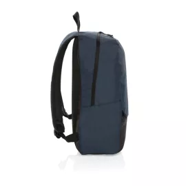 Sac à dos ordinateur 15.6'' en rPET AWARE™ Kazu