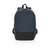 Kazu AWARE™ 15,6" RPET Laptop-Rucksack