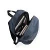 Mochila básica para portátil de 15,6" Kazu AWARE™ RPET