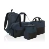 Kazu AWARE™ 15,6" RPET Laptop-Rucksack