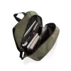 Mochila básica para portátil de 15,6" Kazu AWARE™ RPET