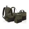 Kazu AWARE™ 15,6" RPET Laptop-Rucksack