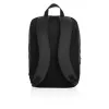 Sac à dos pour ordinateur 15,6" en rPET AWARE™ Armond