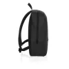 Mochila básica para portátil Armond AWARE™ RPET de 15,6"