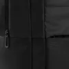 Sac à dos pour ordinateur 15,6" en rPET AWARE™ Armond