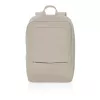 Armond AWARE™ RPET 15.6" Basic Laptop-Rucksack