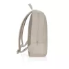 Mochila básica para portátil Armond AWARE™ RPET de 15,6"