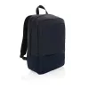 Mochila básica para portátil Armond AWARE™ RPET de 15,6"
