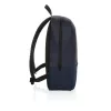 Mochila básica para portátil Armond AWARE™ RPET de 15,6"
