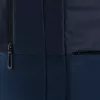 Armond AWARE™ RPET 15.6" Basic Laptop-Rucksack