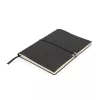 Taccuino A5 Swiss Peak con copertina flessibile