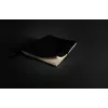 Swiss Peak A5 Deluxe Softcover Notizbuch