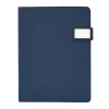 Tech portfolio