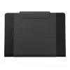 Bureau mobile