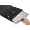 Bureau mobile