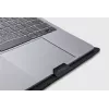 Bureau mobile