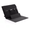 Bureau mobile