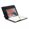 Bureau mobile